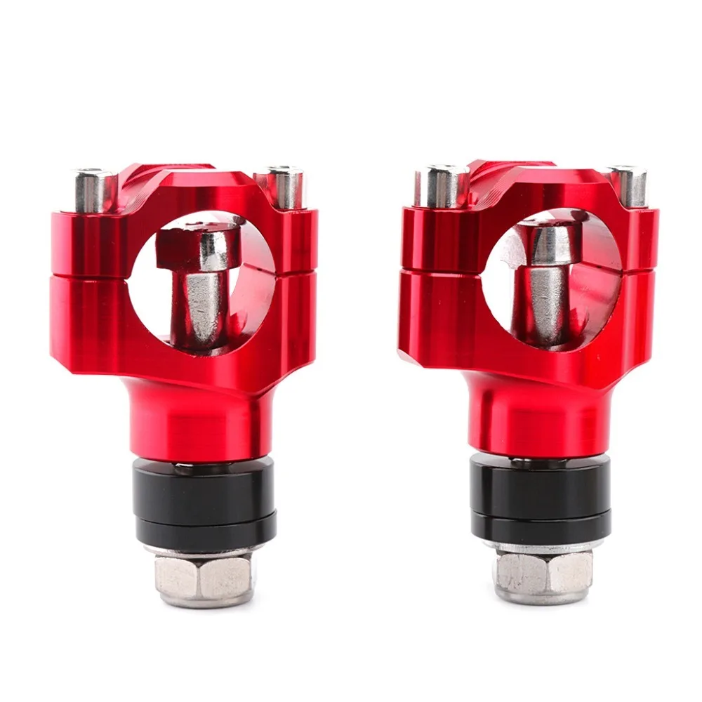 9639767848_1179357775