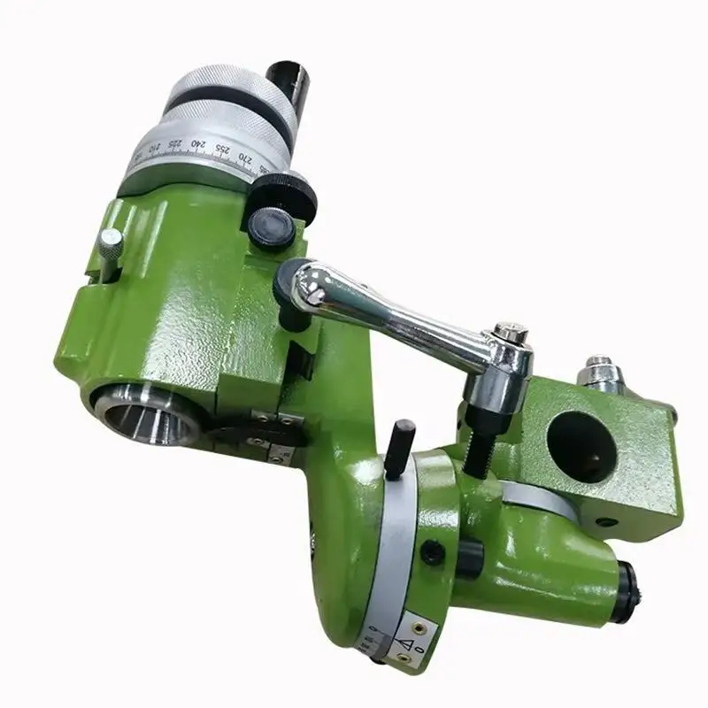 

GD-U2 cutter grinder ,cutter carrier