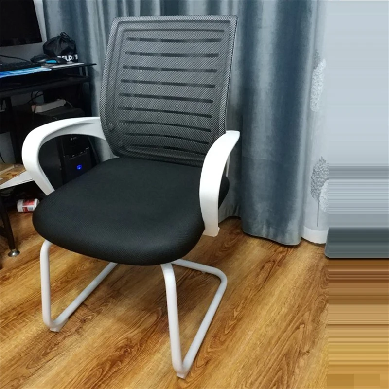 Bilgisayar Sandalyesi Fotel Biurowy tabrete Sedia Bureau офисная мебель Sessel компьютерное кресло Poltrona Silla Gaming Cadeira