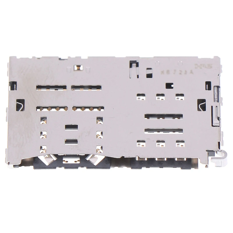Зарядное устройство для Sim карт LG G6 H870 H870DS LS993 VS988 H872| |