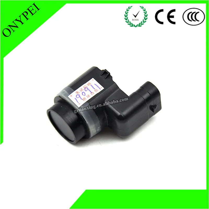 SENSOR PARKING SSP083Q AH4215K859AB LR038533 LR011602 304193 890001 $78 SENSOR PARKING SSP083Q AH4215K859AB LR038533 LR011602 304193 890001 $78