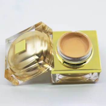 

tattoo cream Tattoo dissolve enzyme eyebrow correction error correction paste timely fading agent eyebrow modification liquid