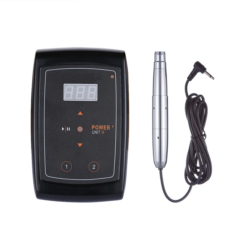 Best-Sale-Permanent-Makeup-Machine-Kits-Nouveau-Pen-With-Wire-With-Swiss-Motor-Permanent-Makeup-Tattoo-Power-Supply-For-Tattoo-Guns_1