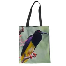 Wo мужские s дамские сумочки и кошельки дизайнерские сумки высокого качества сумки на плечо для мужчин Torebka Damska Cartera Mujer Hombro Прямая поставка