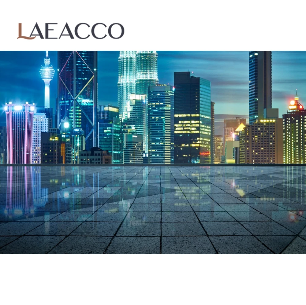 Slide image 0f7e329b3c33451ea9ae981f97d66231