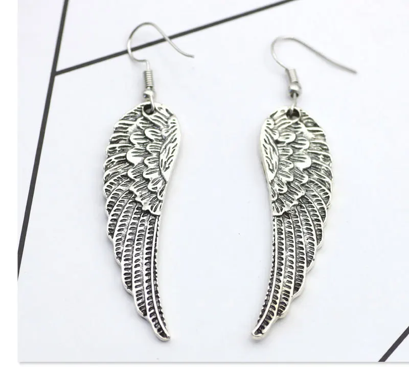 HTB1gbPkaovrK1RjSspcq6zzSXXap