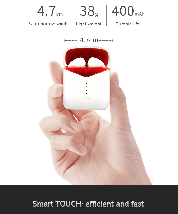 P20 наушники-вкладыши TWS Bluetooth 5,0 Беспроводной гарнитура с супер басами гарнитура с Беспроводной зарядки PK Freebuds Pro 2 Airdot для huawei IPhone