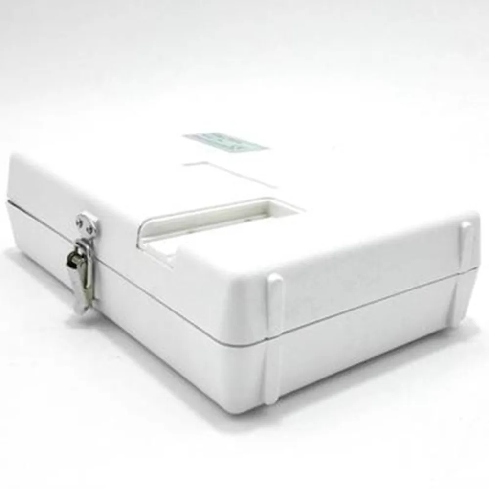 TB2OV4cbVXXXXaaXXXXXXXXXXXX_!!401058661