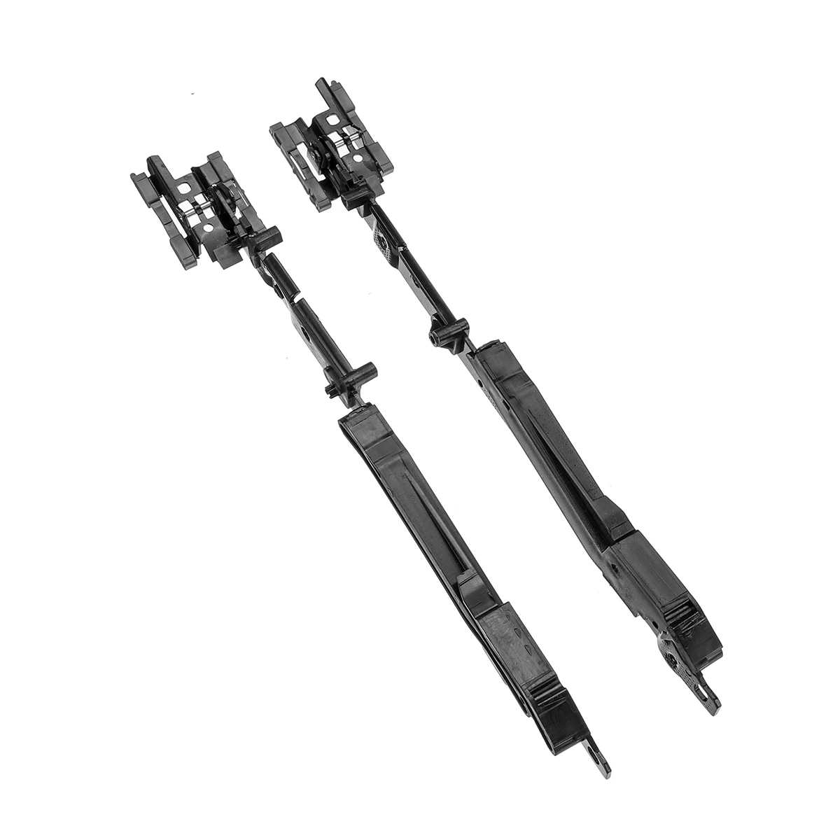 Комплект для ремонта крыши для Ford F150 2000-/F250 F350 F450 2005-/Expedition 2000- для Lincoln Navigator 2000