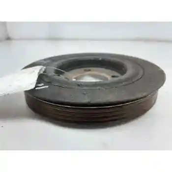 

0515L6 CRANKSHAFT PULLEY PEUGEOT 106 (S2)