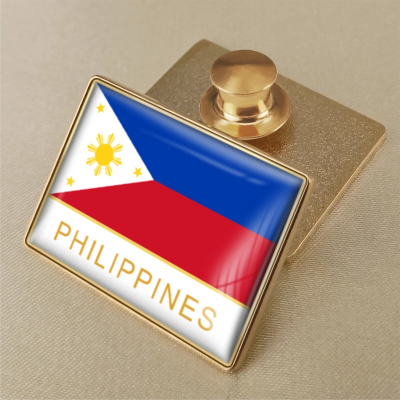 Coat Of Arms Of Philippines Filipino Flag National Emblem