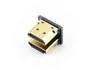 HDMI-Connector_93