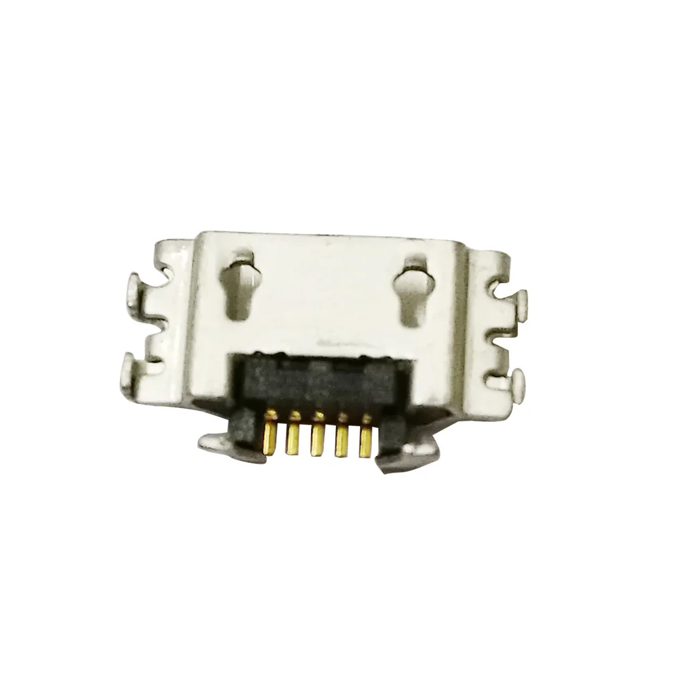 PROD 1005001568069366 100pcs For Original USB Data Charge Port For
PSvita 2000 For PSV 2000 Power Socket Connector