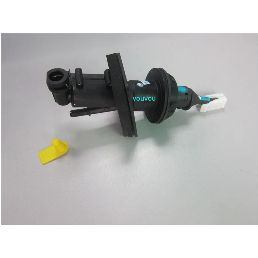 자동차 액세서리 Mazda cx5 2012-2015 Mazda 3 2014-2016 Mazda 6 2014-2016 용 고품질 클러치 마스터 실린더 KE43-41-400B