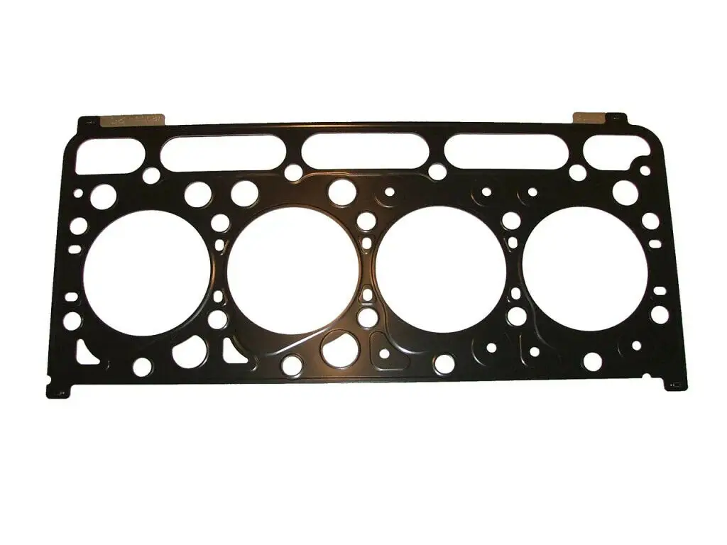 

Head Gasket 19077-03310 Fit For Kubota V2203 Engine