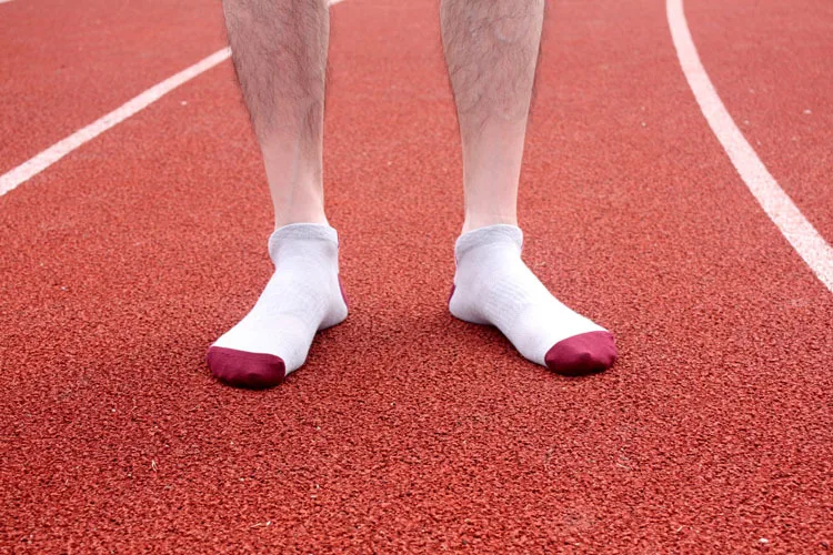 2935131722_934137848