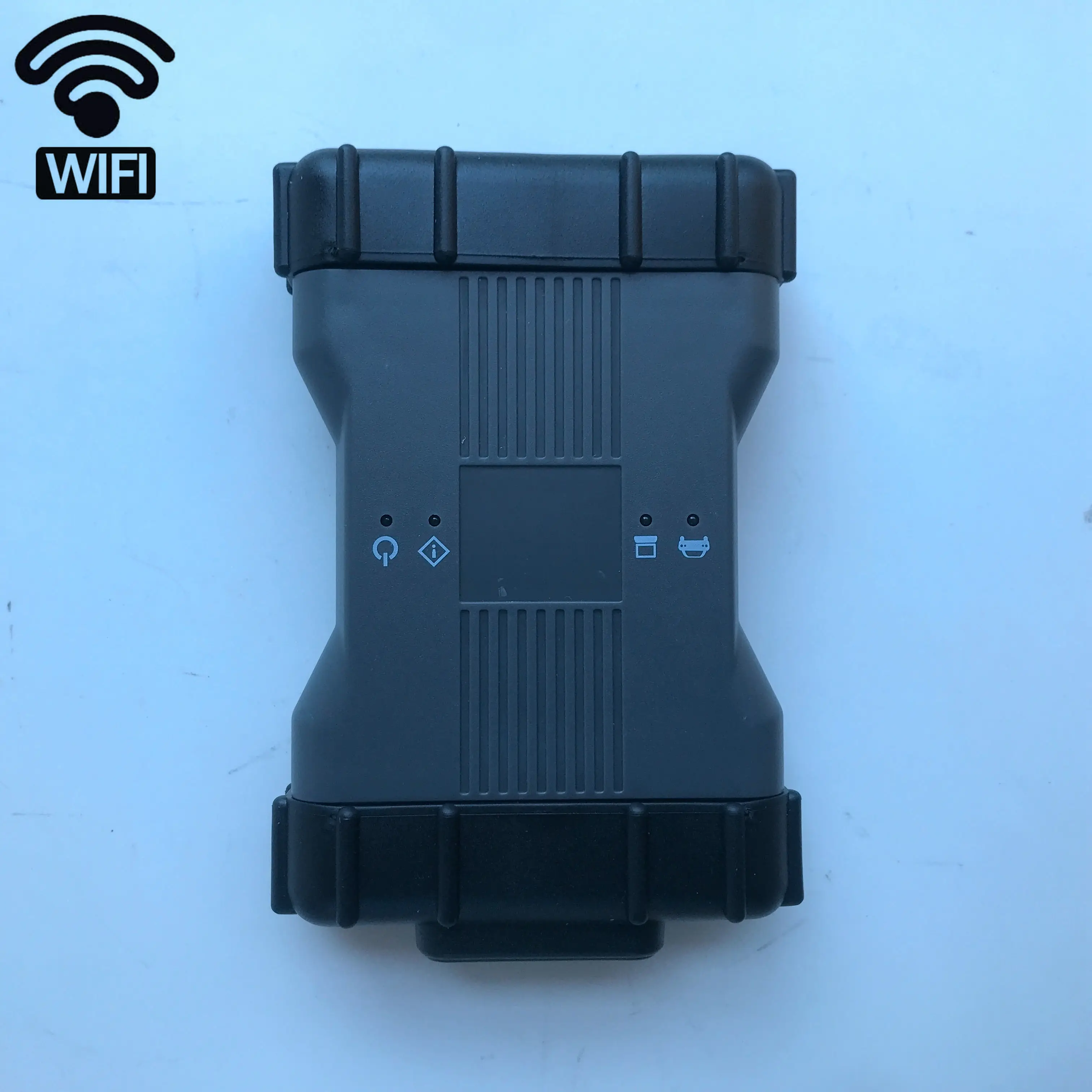 MB Star C6 wifi sd c6 DOIP с используемым ноутбуком CF30 Toughbook Diagnosis C6 мультиплексор мягкая посуда V12/ автомобильный диагностический инструмент