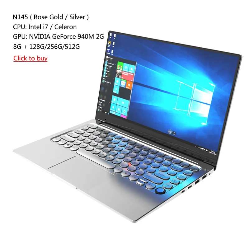 N145 独立显卡  8+  小字 800像素尺寸画布 最后使用这张放页面