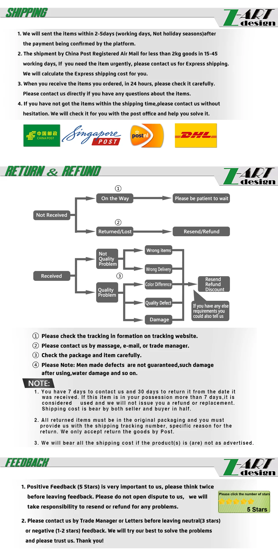 Z-ART для Lamborghini Huracan LP580 углеродная Передняя губка углеродное волокно передний подбородок для Lamboghini LP580 углеродное волокно передний спойлер