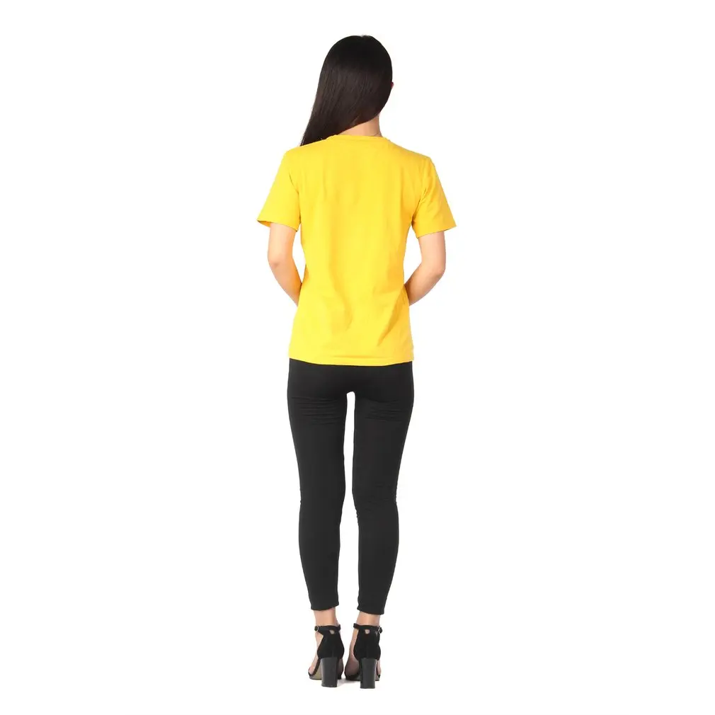 Women Basic Strech Black Leggings Holes Ripped Leggings Punk Rock  Leggins Casual Jeggings Dancing Pant Party Gothic Pant