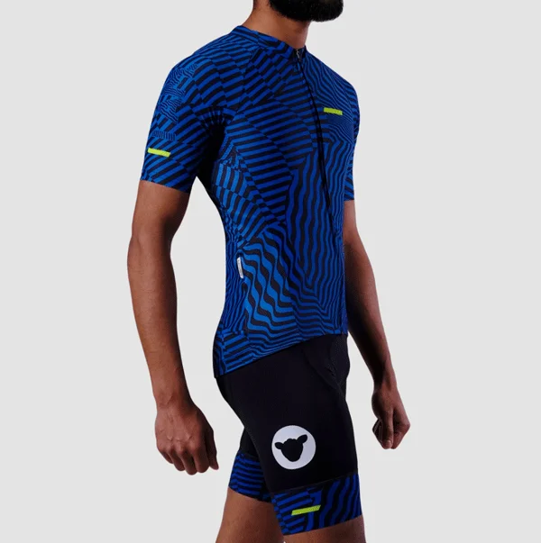 Blacksheep Джерси для езды на велосипеде, набор, одежда для велоспорта Pro Team MTB велосипедные шорты Для мужчин велосипед Велоспорт Джерси Ropa Ciclismo может комплект