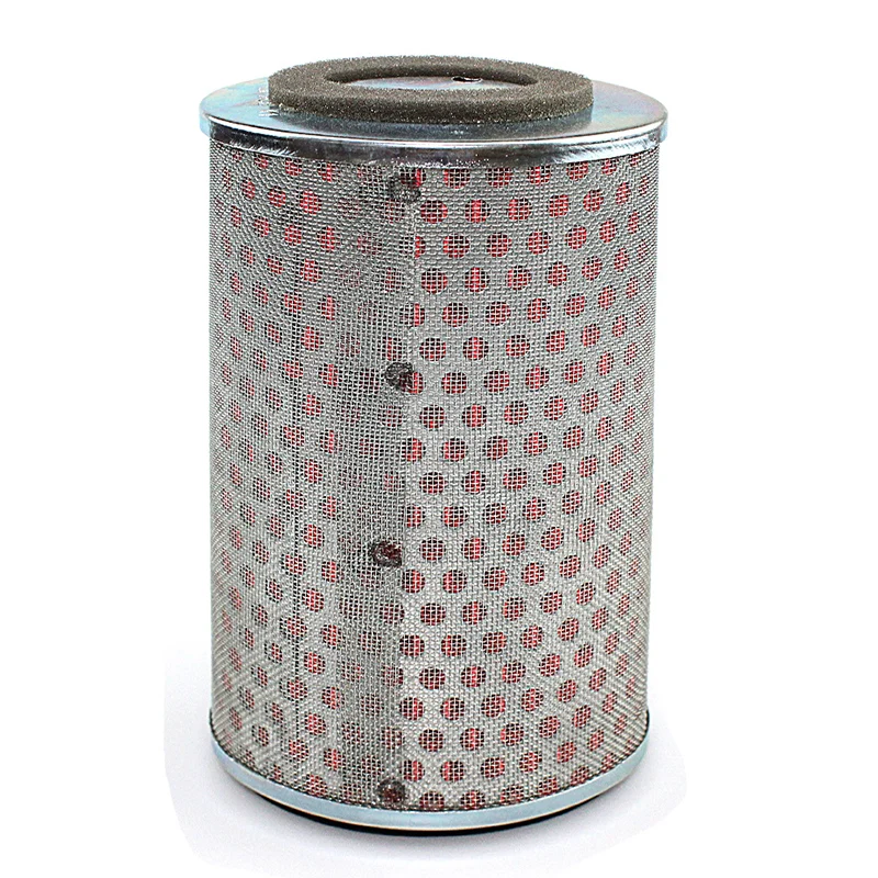 ȥ�ٿ� ������� ���� ����, CB400 CB 400 VTEC400 VTEC 400 1999 2000 2001 2002 2003 2004 2005 2006 2007 2008-2009