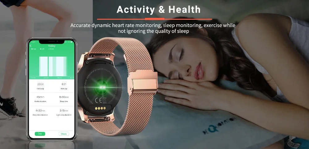 R2 Bluetooth Вызов Смарт часы для мужчин сенсорный экран для женщин массаж напоминание Спорт фитнес трекер сердечный ритм SmartWatch для iOS андроид