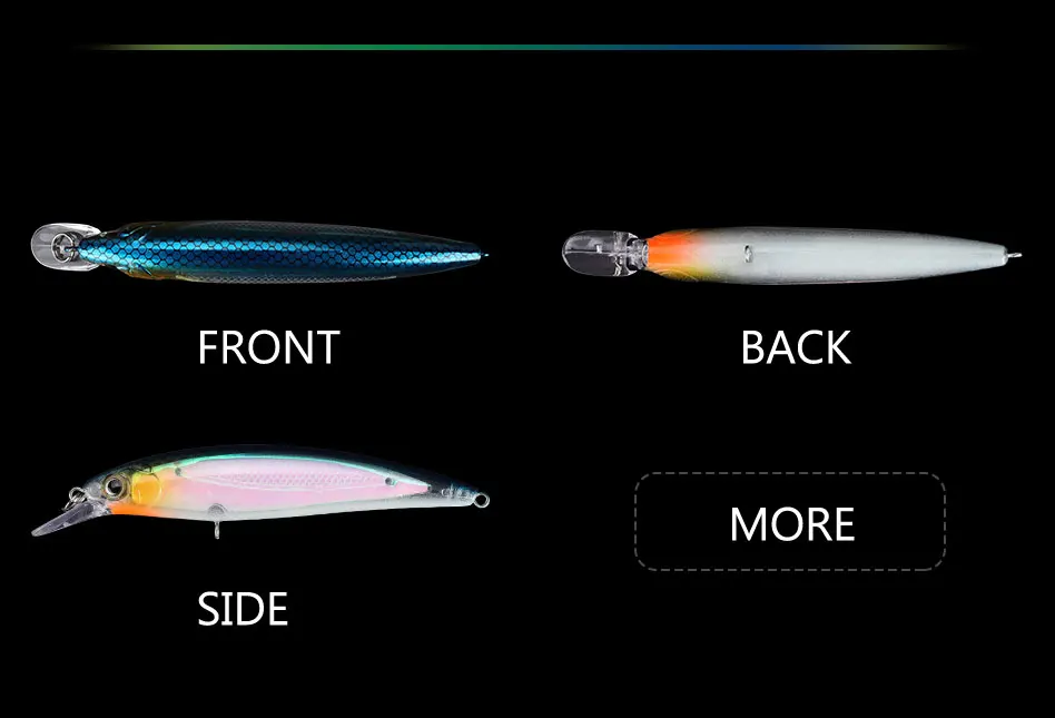 detail(2)的副本_06