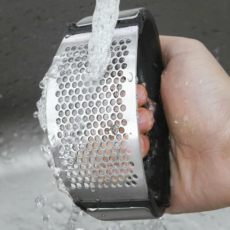 11862888044_297799997