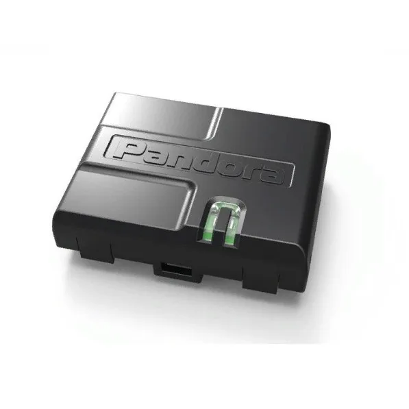 GPS/ГЛОНАСС маяк Pandora NAV-08 PLUS