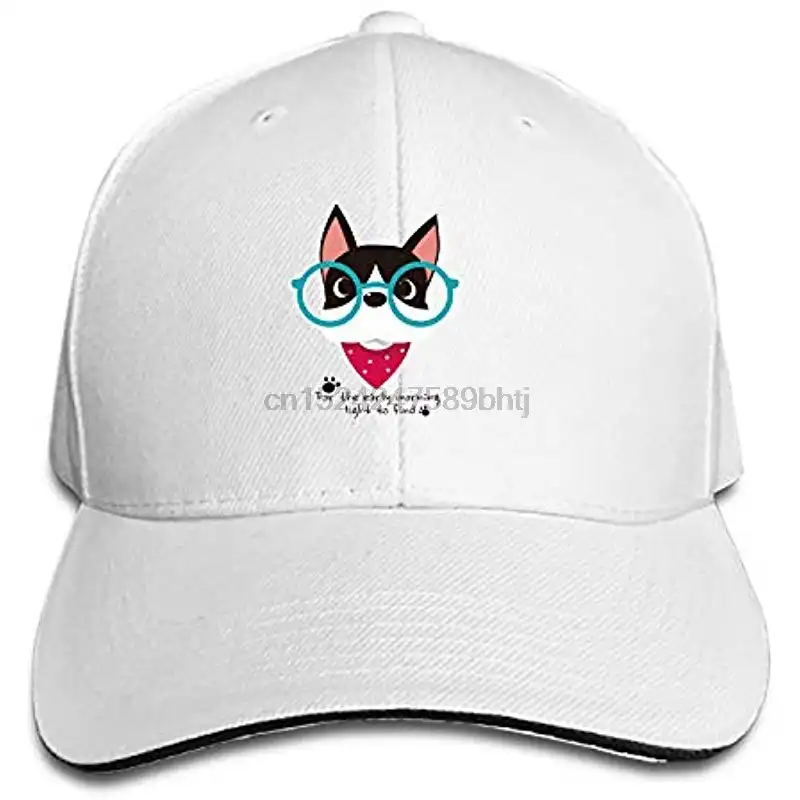 how to wear sunglasses with a baseball hat