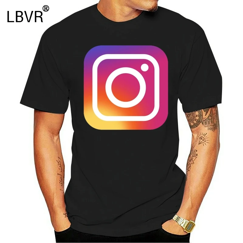 Kemeja Tee Top|T-shirt| - AliExpress