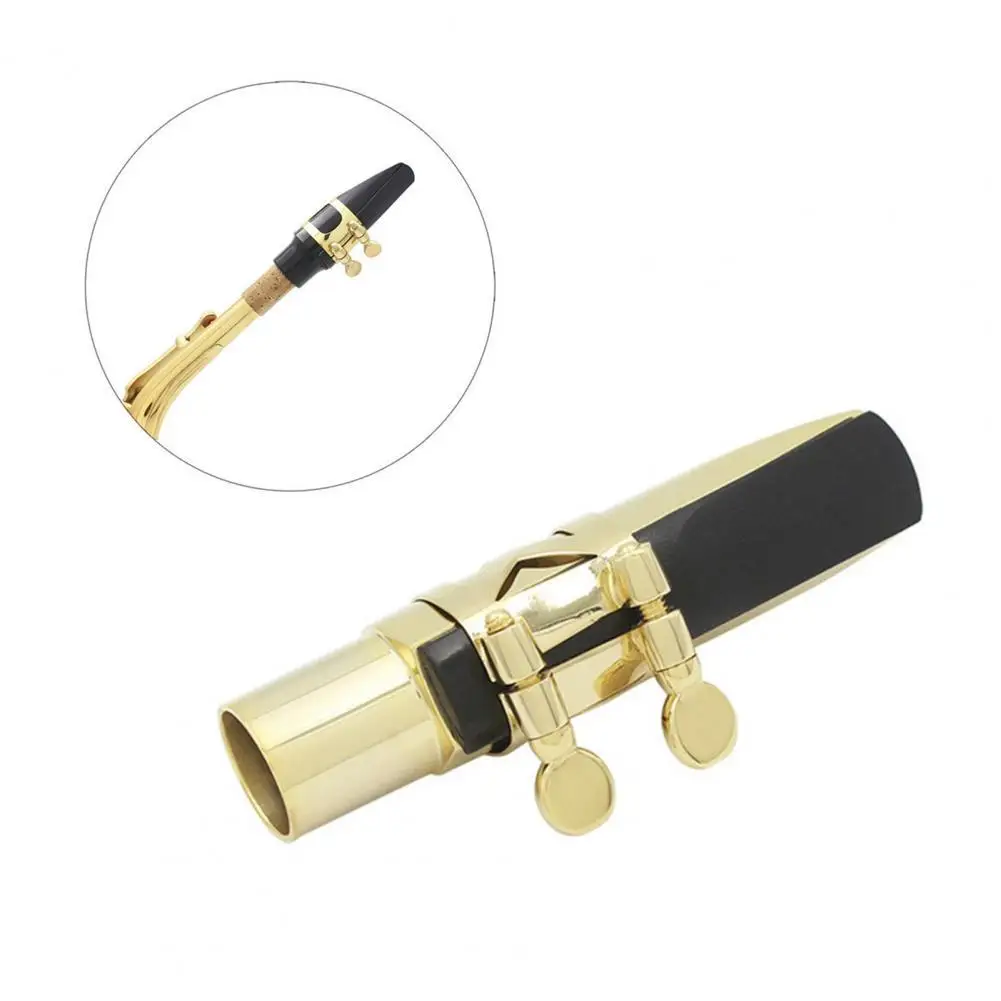 Sax Reed Easily Install Alto Sax Reed Black Widely Application Versatile Strength Tone Sax