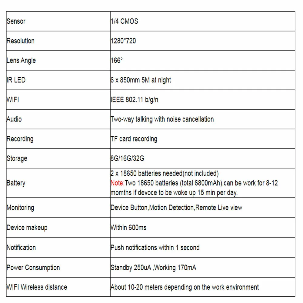 HTB1vcSSborrK1RkSne1q6ArVVXa9