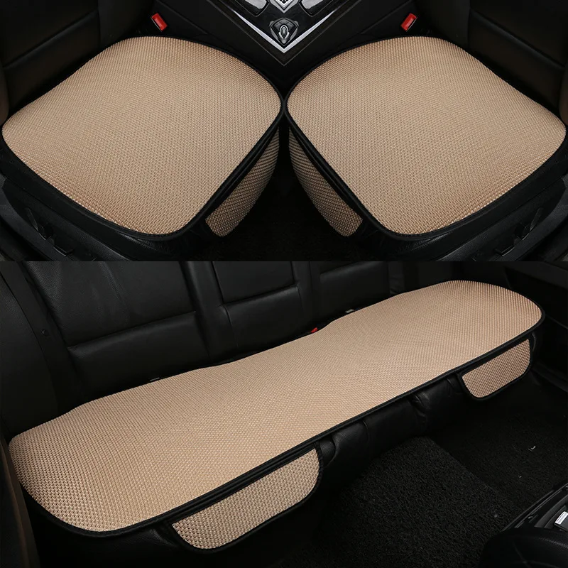 

Leather Car seat covers universal for MINI models Cooper R50 R52 R53 R56 R57 R58 F55 F56 F57 Countryman R60 F60 car accessories