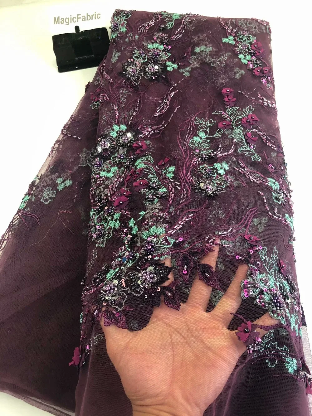 QQ图片20191106015905