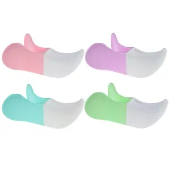 

Hip Trainer Pelvic Floor Muscle Inner Thigh Buttocks Exerciser Bodybuilding Home Fitness Beauty Equipment Bladder Control Device