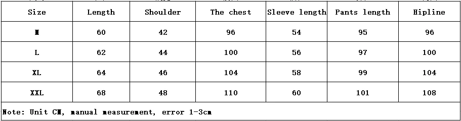 QQ图片20200926144014