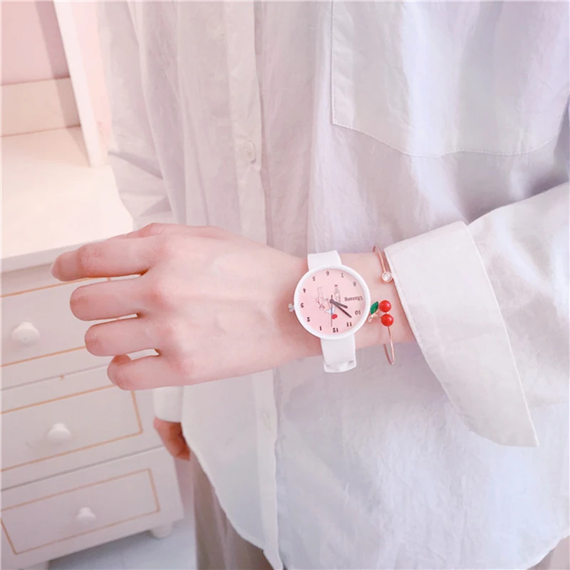 14737171085_422779970