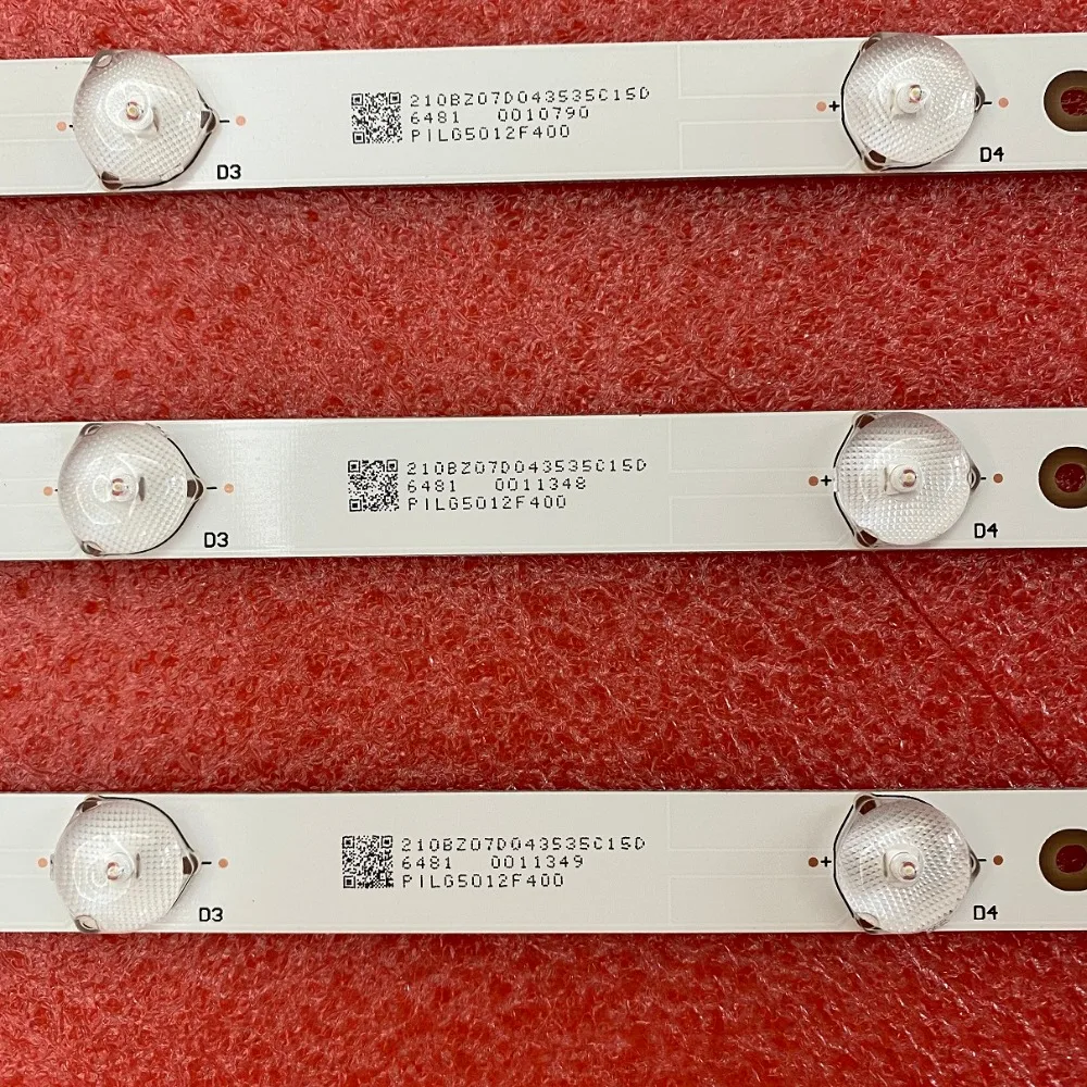 IMG_2913(20200513-105519)