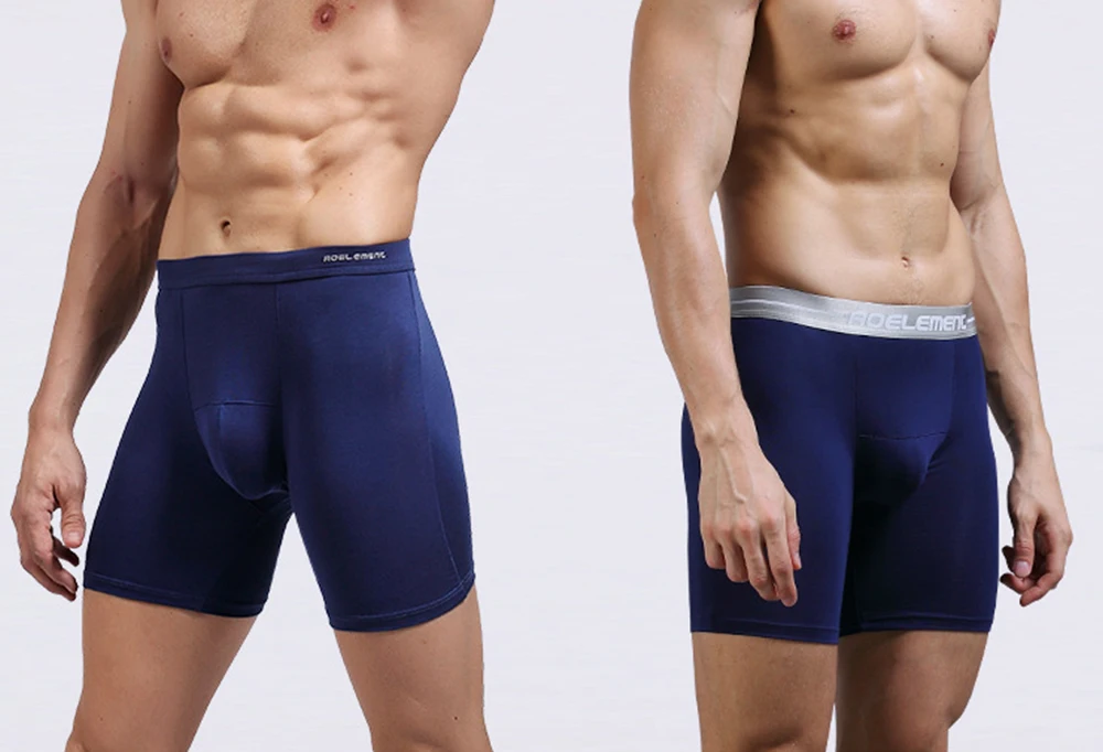 удлиненные боксеры. удлиненные боксеры. трессы спортивные мужские. спортивные мужские боксеры. трусы мужские удлиненные.
