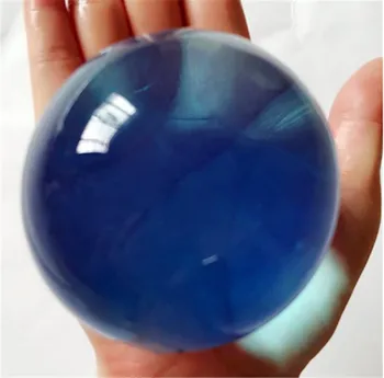 

5/10pcs 20-30mm Big Crystal Soil Mud Hydrogel Gel Kids Toy Water Beads Growing Up Water Balls Home Decoration Children Toy