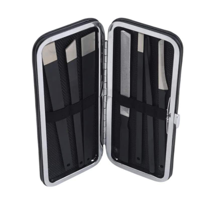 Горячая Распродажа инструмент для удаления сухой омертвевшей кожи ножей