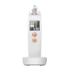 AOKO Blackhead Remover Wireless Charging Face Deep Pore Cleaner Exfoliating Acne Pimple Removal Blackhead Vacuum Suction Device 5