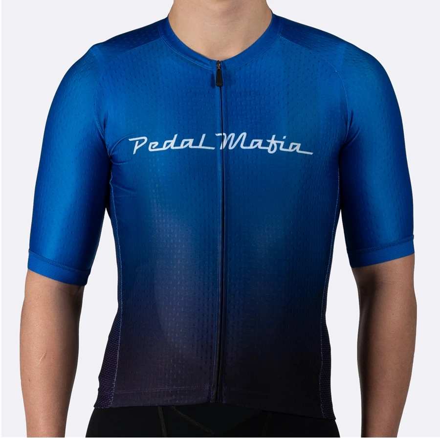 Pedalmafia GO PRO team cycling, летняя одежда для мужчин, Майо roupa ciclismo mtb, одежда для велоспорта, Джерси, набор для велоспорта
