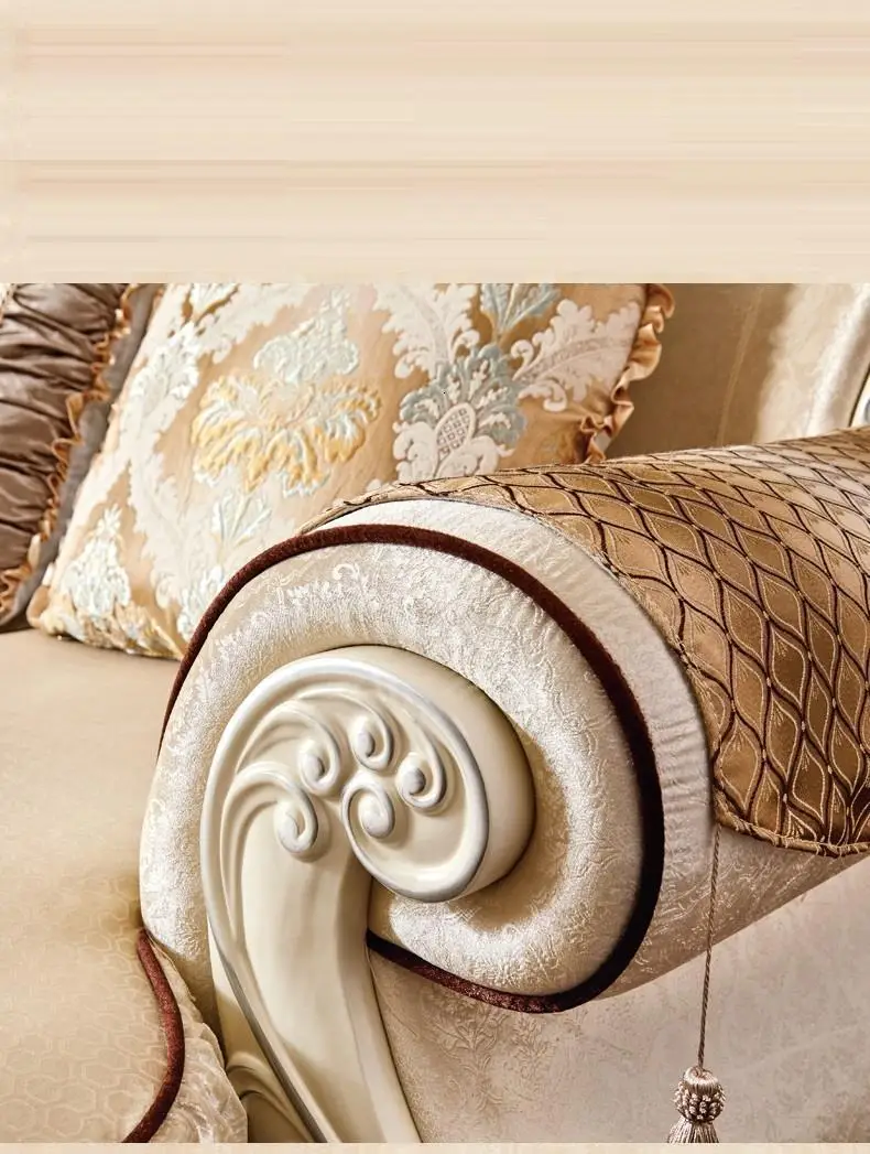 Для Kanepe Sillon Pouf mercine Meble Do Salonu Oturma Grubu Mobile Европейский Mueble De Sala набор мебели для гостиной диван