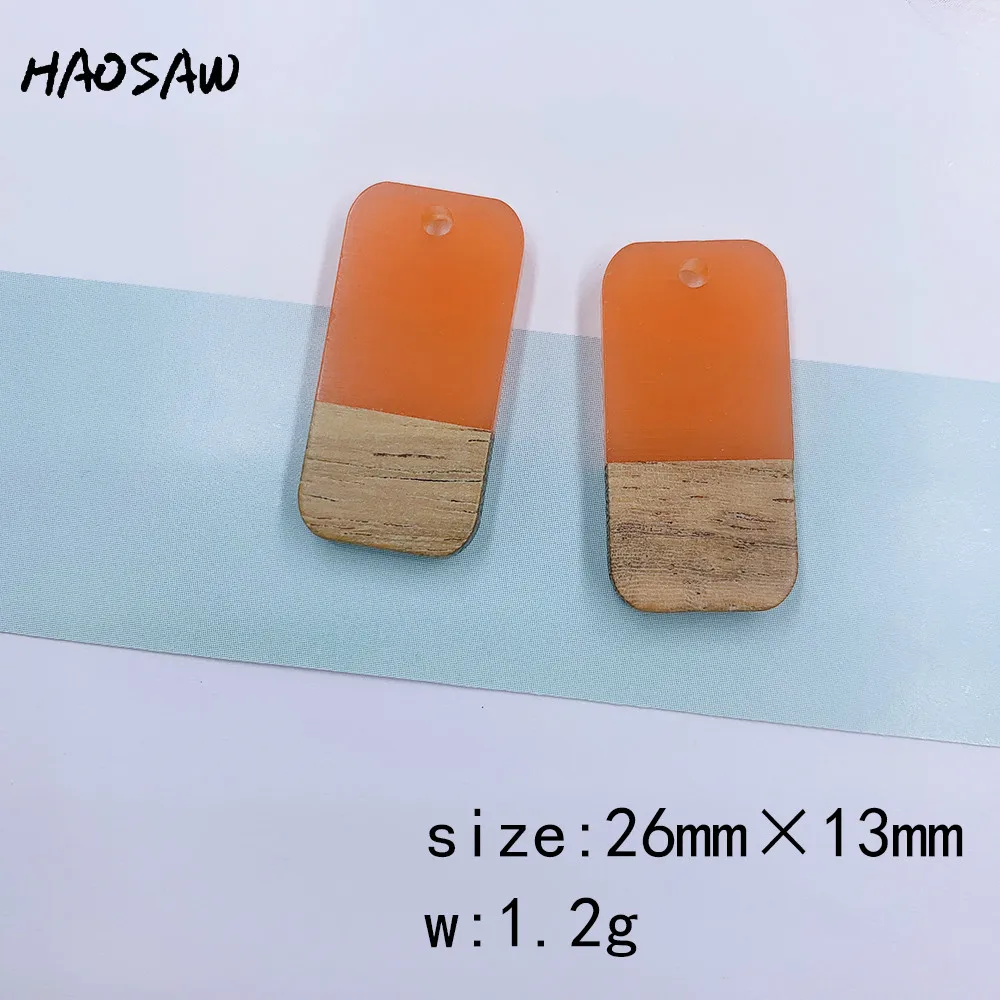 HS-BD-990411-10511-2