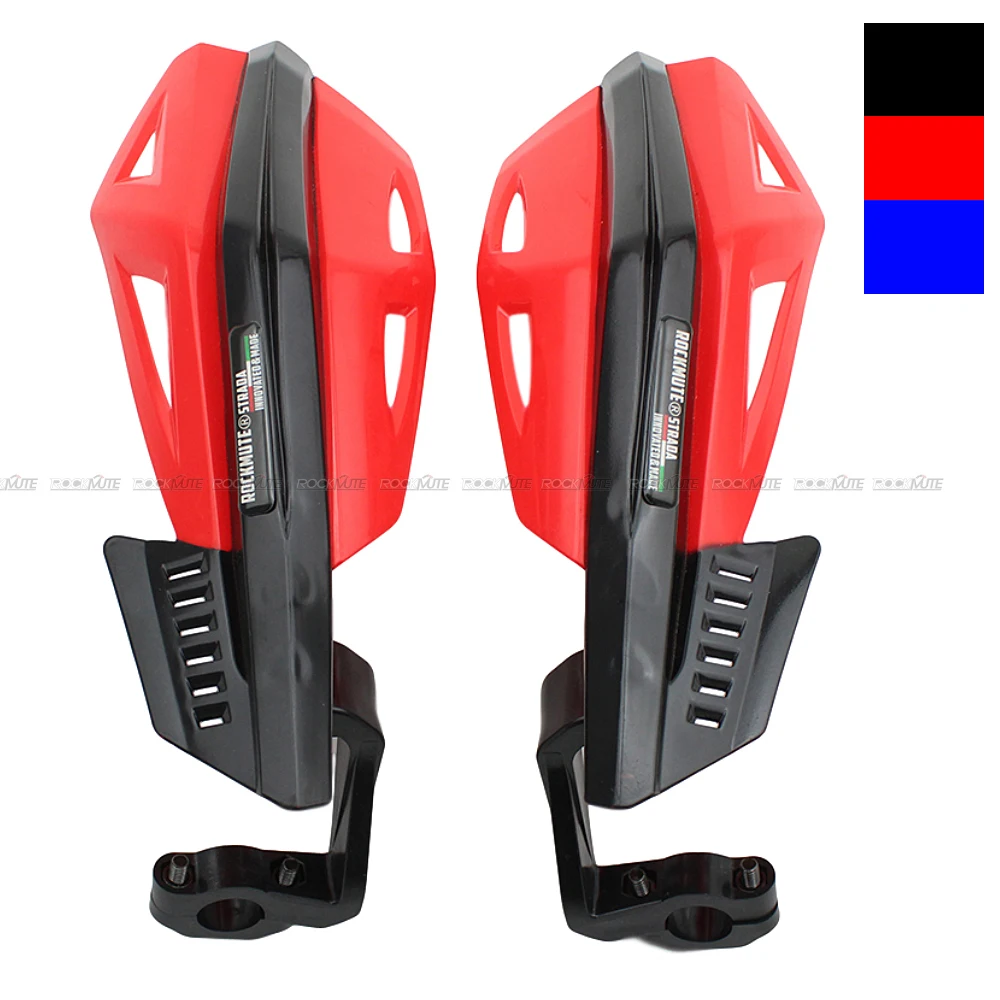 Подходит для HONDA CRF230F CRF250L CRF250R CRF250RX CRF250F XR650L 2015-2021 резиновый противоскользящий