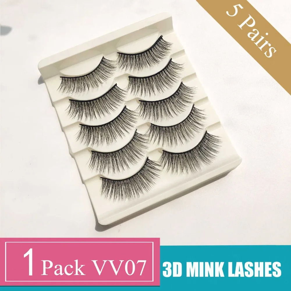 1PACKVV07