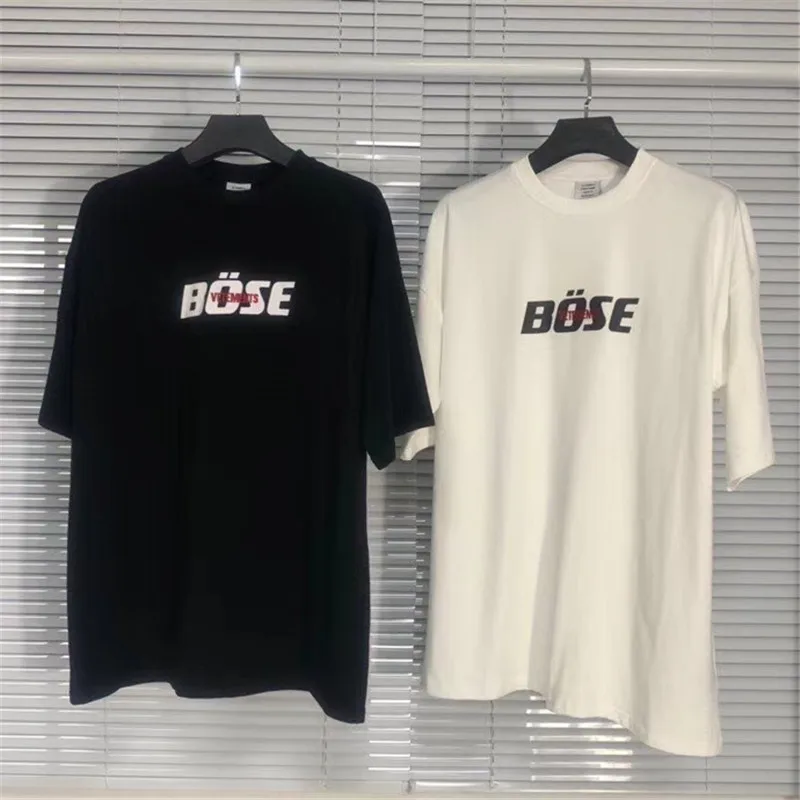 mmexport1592659475039